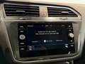 Volkswagen Tiguan Allspace Tiguan 2,0 TDI SCR 4Motion Allspace DSG *AHK*Pa... Grau - thumbnail 37