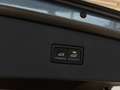 Volkswagen Tiguan Allspace Tiguan 2,0 TDI SCR 4Motion Allspace DSG *AHK*Pa... Grau - thumbnail 35