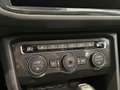 Volkswagen Tiguan Allspace Tiguan 2,0 TDI SCR 4Motion Allspace DSG *AHK*Pa... Grau - thumbnail 24