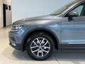 Volkswagen Tiguan Allspace Tiguan 2,0 TDI SCR 4Motion Allspace DSG *AHK*Pa... Grau - thumbnail 9