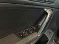 Volkswagen Tiguan Allspace Tiguan 2,0 TDI SCR 4Motion Allspace DSG *AHK*Pa... Grau - thumbnail 32