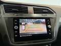 Volkswagen Tiguan Allspace Tiguan 2,0 TDI SCR 4Motion Allspace DSG *AHK*Pa... Grau - thumbnail 45