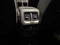 Volkswagen Tiguan Allspace Tiguan 2,0 TDI SCR 4Motion Allspace DSG *AHK*Pa... Grau - thumbnail 28