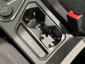 Volkswagen Tiguan Allspace Tiguan 2,0 TDI SCR 4Motion Allspace DSG *AHK*Pa... Grau - thumbnail 27