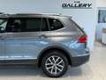 Volkswagen Tiguan Allspace Tiguan 2,0 TDI SCR 4Motion Allspace DSG *AHK*Pa... Grau - thumbnail 11