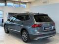 Volkswagen Tiguan Allspace Tiguan 2,0 TDI SCR 4Motion Allspace DSG *AHK*Pa... Grau - thumbnail 8
