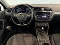 Volkswagen Tiguan Allspace Tiguan 2,0 TDI SCR 4Motion Allspace DSG *AHK*Pa... Grau - thumbnail 15