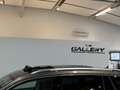 Volkswagen Tiguan Allspace Tiguan 2,0 TDI SCR 4Motion Allspace DSG *AHK*Pa... Grau - thumbnail 10