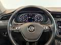 Volkswagen Tiguan Allspace Tiguan 2,0 TDI SCR 4Motion Allspace DSG *AHK*Pa... Grau - thumbnail 19