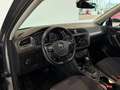 Volkswagen Tiguan Allspace Tiguan 2,0 TDI SCR 4Motion Allspace DSG *AHK*Pa... Grau - thumbnail 17