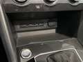 Volkswagen Tiguan Allspace Tiguan 2,0 TDI SCR 4Motion Allspace DSG *AHK*Pa... Grau - thumbnail 25