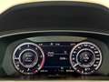 Volkswagen Tiguan Allspace Tiguan 2,0 TDI SCR 4Motion Allspace DSG *AHK*Pa... Grau - thumbnail 21