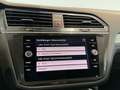 Volkswagen Tiguan Allspace Tiguan 2,0 TDI SCR 4Motion Allspace DSG *AHK*Pa... Grau - thumbnail 41