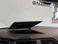 Volkswagen Tiguan Allspace Tiguan 2,0 TDI SCR 4Motion Allspace DSG *AHK*Pa... Grau - thumbnail 23