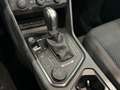 Volkswagen Tiguan Allspace Tiguan 2,0 TDI SCR 4Motion Allspace DSG *AHK*Pa... Grau - thumbnail 26