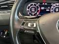 Volkswagen Tiguan Allspace Tiguan 2,0 TDI SCR 4Motion Allspace DSG *AHK*Pa... Grau - thumbnail 18
