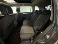 Volkswagen Tiguan Allspace Tiguan 2,0 TDI SCR 4Motion Allspace DSG *AHK*Pa... Grau - thumbnail 13