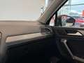 Volkswagen Tiguan Allspace Tiguan 2,0 TDI SCR 4Motion Allspace DSG *AHK*Pa... Grau - thumbnail 33