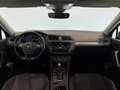 Volkswagen Tiguan Allspace Tiguan 2,0 TDI SCR 4Motion Allspace DSG *AHK*Pa... Grau - thumbnail 14