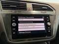 Volkswagen Tiguan Allspace Tiguan 2,0 TDI SCR 4Motion Allspace DSG *AHK*Pa... Grau - thumbnail 42