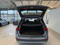 Volkswagen Tiguan Allspace Tiguan 2,0 TDI SCR 4Motion Allspace DSG *AHK*Pa... Grau - thumbnail 7