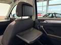 Volkswagen Tiguan Allspace Tiguan 2,0 TDI SCR 4Motion Allspace DSG *AHK*Pa... Grau - thumbnail 29