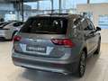 Volkswagen Tiguan Allspace Tiguan 2,0 TDI SCR 4Motion Allspace DSG *AHK*Pa... Grau - thumbnail 5
