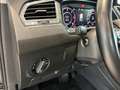 Volkswagen Tiguan Allspace Tiguan 2,0 TDI SCR 4Motion Allspace DSG *AHK*Pa... Grau - thumbnail 16