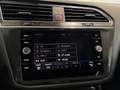 Volkswagen Tiguan Allspace Tiguan 2,0 TDI SCR 4Motion Allspace DSG *AHK*Pa... Grau - thumbnail 38