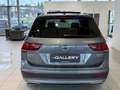Volkswagen Tiguan Allspace Tiguan 2,0 TDI SCR 4Motion Allspace DSG *AHK*Pa... Grau - thumbnail 6