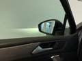 Volkswagen Tiguan Allspace Tiguan 2,0 TDI SCR 4Motion Allspace DSG *AHK*Pa... Grau - thumbnail 31