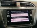 Volkswagen Tiguan Allspace Tiguan 2,0 TDI SCR 4Motion Allspace DSG *AHK*Pa... Grau - thumbnail 40