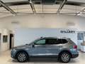 Volkswagen Tiguan Allspace Tiguan 2,0 TDI SCR 4Motion Allspace DSG *AHK*Pa... Grau - thumbnail 1