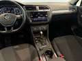 Volkswagen Tiguan Allspace Tiguan 2,0 TDI SCR 4Motion Allspace DSG *AHK*Pa... Grau - thumbnail 22