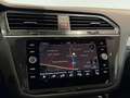 Volkswagen Tiguan Allspace Tiguan 2,0 TDI SCR 4Motion Allspace DSG *AHK*Pa... Grau - thumbnail 36