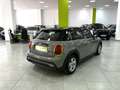 MINI Cooper Aut. Gris - thumbnail 5