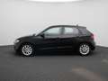 Audi A1 Sportback 1.0 30 TFSI S tronic ZETELVERWARMING | N Noir - thumbnail 4