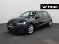 Audi A1 Sportback 1.0 30 TFSI S tronic ZETELVERWARMING | N Noir - thumbnail 1