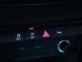 Audi A1 Sportback 1.0 30 TFSI S tronic ZETELVERWARMING | N Noir - thumbnail 29