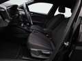 Audi A1 Sportback 1.0 30 TFSI S tronic ZETELVERWARMING | N Noir - thumbnail 11
