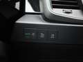 Audi A1 Sportback 1.0 30 TFSI S tronic ZETELVERWARMING | N Noir - thumbnail 23