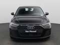 Audi A1 Sportback 1.0 30 TFSI S tronic ZETELVERWARMING | N Noir - thumbnail 3