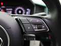 Audi A1 Sportback 1.0 30 TFSI S tronic ZETELVERWARMING | N Noir - thumbnail 19