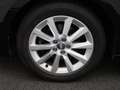 Audi A1 Sportback 1.0 30 TFSI S tronic ZETELVERWARMING | N Noir - thumbnail 14