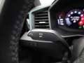 Audi A1 Sportback 1.0 30 TFSI S tronic ZETELVERWARMING | N Noir - thumbnail 21
