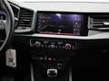 Audi A1 Sportback 1.0 30 TFSI S tronic ZETELVERWARMING | N Noir - thumbnail 8