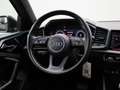 Audi A1 Sportback 1.0 30 TFSI S tronic ZETELVERWARMING | N Noir - thumbnail 10