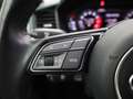 Audi A1 Sportback 1.0 30 TFSI S tronic ZETELVERWARMING | N Noir - thumbnail 18