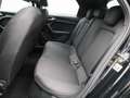 Audi A1 Sportback 1.0 30 TFSI S tronic ZETELVERWARMING | N Noir - thumbnail 12