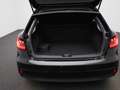 Audi A1 Sportback 1.0 30 TFSI S tronic ZETELVERWARMING | N Noir - thumbnail 13